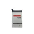 BATTERY MAXXIMUS SAMSUNG S7 3000-3050mAh EB-BG930ABE