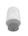 Smart termostatická hlavica Openbox SAP2024 ZigBee Smart termostatická hlavice Openbox SAP2024 ZigBee