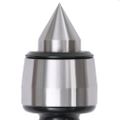 vidaXL Otočný hrot DM314 MT4/MK4