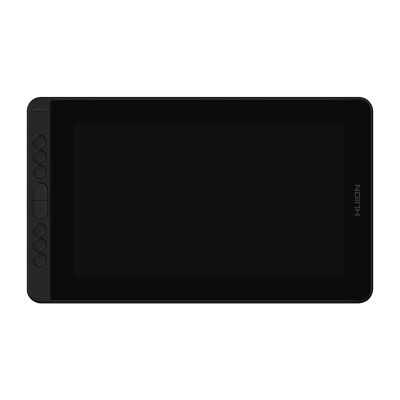 Grafický tablet Huion Kamvas 12 GS1161