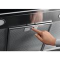 ELECTROLUX  Odsávač LFT426X