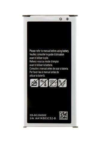 Samsung Xcover 4 batéria Li-Ion 2800mAh (OEM)