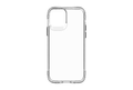 Mobilpax Clear Case pre iPhone 12 mini