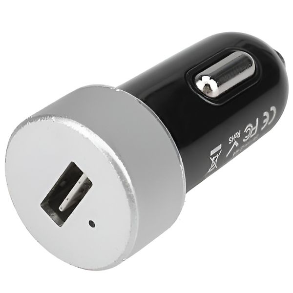 Nabíjačka do auta Qualcomm Quick Charger