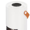 Infražiarič Solight IR05