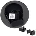 Solárna fontána RGB GARDLOV 23227, 180L/H Solární fontána RGB GARDLOV 23227, 180L/H