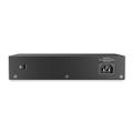 ZYXEL 16xGb unmanaged switch GS1100-16S