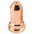 Tryska na HELVI PT-100 Priemer trysky Ø 1,1 mm