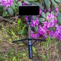 Forever Bluetooth selfie stick tripod SST-100 black