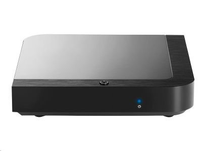 Kaon MZ-102 Skylink Viaccess Orca bezsystémová karta