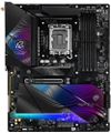 ASRock Z890 Riptide WiFi / Intel Z890 / LGA1851 / 4x DDR5 / 5x M.2 / HDMI / 2x Thunderbolt 4 / WiFi / ATX Základní deska, Intel Z890, LGA1851, 4× DDR5 DIMM (max. 256GB), 5× M.2, HDMI, 2× Thunderbolt 4, Wi-Fi, ATX