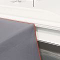 vidaXL Vodoodolný tarp osoba 302 x 240 x 240 cm Vodoodolný