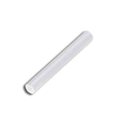Náplň do lepiace pištole - malá číra (7.4x300mm)