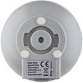 Kamera IP WiFi Solight 1D74S s otáčaním