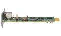 Gigabit Network Card M3 Síťová karta, 1× 10/100/1000BaseT, Management, pro Eaton UPS 5P, 5PX, 5PX G2, 5SC Rack, 9PX, 9PXM, 9SX, 9130, Ferrups FX, 9E, 93P