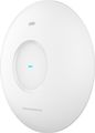 Grandstream GWN7670E přístupový bod Wi-Fi 7