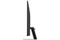Samsung Smart Monitor/M50D/27"/VA/FHD/60Hz/4ms/Black/2R LED monitor, 27", VA, 1920×1080, 16:9, 4ms, 250cd/m2, 3000:1, 2× USB, 2× HDMI, Wi-Fi, Bluetooth, en. tř. F, černý