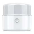 Kempingová lampa Superfire T20, 180lm, USB