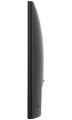 DELL P 27 P2726H BEZ STOJANU/ 27" LED/ IPS/ 16:9/ 1920x1080/ 1500:1/ 5ms/ 120 Hz/ HDMI/ DP/ 2x USB-C/ 3Y Basic on-site Monitor, 27" IPS, 1920×1080, 120Hz, USB-C 15W, USB hub, DisplayPort, HDMI, bez stojanu, šedý