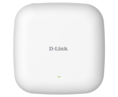 D-Link DBR-X3000-AP Wi-Fi AX3000 6 Smart Access point