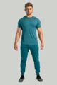 Tričko Ultimate Deep Teal - STRIX