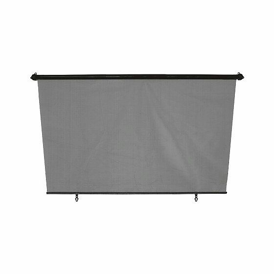 Roletka 90 cm 1ks lichoběžník