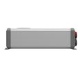 Měnič napětí EPever IPower IP3000-12-Plus-T 3000W 12V, čistá sinusovka, SPWM