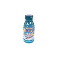 Display + 12 ks bublifuk 250 ml