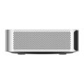 Mini PC GEEKOM A7 s procesorom AMD Ryzen™ 5 7535HS, 16 GB RAM, 512 GB SSD + Windows 11 Pro