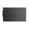 nJoy - zdroj Magna 650