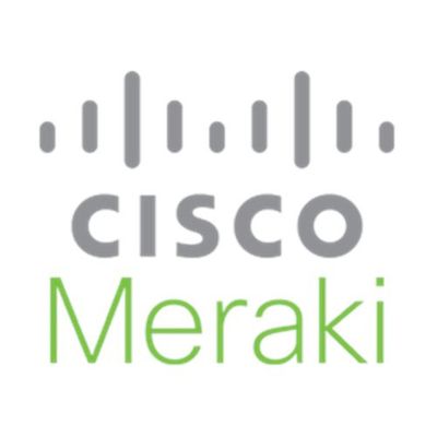 Licencia a podpora Meraki MT Enterprise - 10 rokov