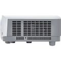 VIEWSONIC PA503S, Projektor SVGA, biely