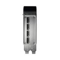 NVIDIA RTX PRO 6000 Blackwell / 96GB GDDR7 / PCIe 5.0 x16 / 4x DP / Retail