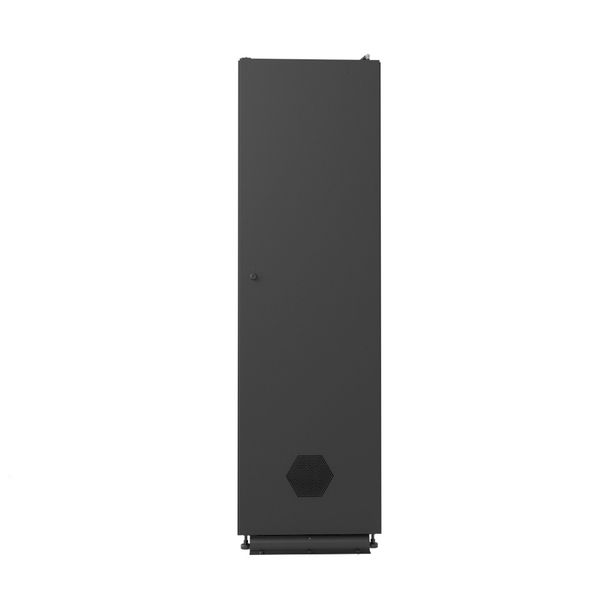nJoy - Forge MDC 6K-42U, UPS 6000 VA / 6000 W, 10.1" LCD, EBM, PDU, PDM, chlazení