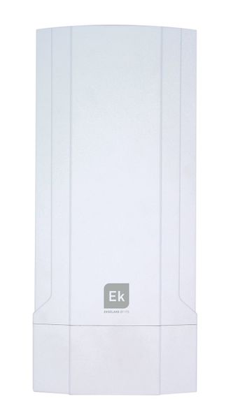 ITS TR 1200 OLP - prístupový bod vonkajší