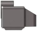 Viewsonic UMB202 - 4K Video Bar System for Microsoft Teams Rooms Webkamera, konferencní, 4K, 5× digitální zoom, 6 mikrofonu, 8W+3W repro, certifikace MS Teams, USB-C, PoE, cerná