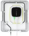 UBNT UF-Terminal-Box,UFiber venkovní spojovací box