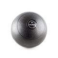 Slam Ball HMS PSB5 5 kg