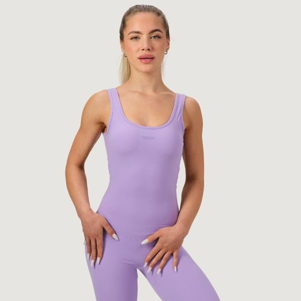 Dámsky overal NEO Iris - GymBeam, veľkosť M