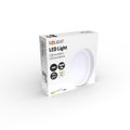 LED vonkajšie osvetlenie Solight WO750