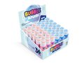 Bublifuk MFP s bludiskom 60 ml