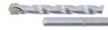 Makita vrták do zdiva 14 x 150 mm