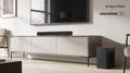 Soundbar Kruger&Matz KM0576 Universe 2.1