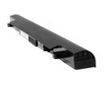 Green Cell AS58ULTRA batéria pre Asus A550 K550 R510 R510C R510L X550 X550C X550CA X550CC X550L