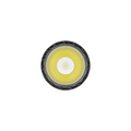 Odin S Picatinny(Matte Black) OLIGHT 3500mAh 3.6V Li-ion Battery