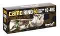 Pozorovací ďalekohľad Levenhuk Camo 60