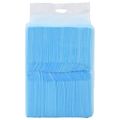 vidaXL Hygienické podložky pre psov 200 ks 90x60 cm netkaná textília