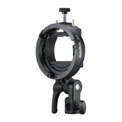 Držiak pre blesk GODOX S3 TTL Speedlite