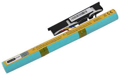 PATONA batéria pre ntb ACER ONE 14 Z1402 2200mAh Li-lon 10,8V NC4782-3600 Batéria, pre notebook, 2200mAh, Li-Ion, 10,8V, pre Acer Aspire One 14 Z1401, Z1402, neoriginálna