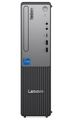 Lenovo ThinkCentre Neo 30s Gen 5/ SFF/ i5-13420H/ 8GB DDR5/ 256GB SSD/ Intel™ Graphics/ bez OS/ klávesnica+myš